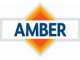 Amber Noosa