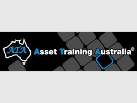 Asset Training Australia (RTO# 31718)
