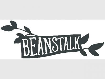 Beanstalk Single Mums