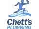 Chett's Plumbing