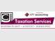 CJ Taxation Services