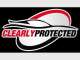 Clearly Protected - The Clear Choice in Paint Protection Film