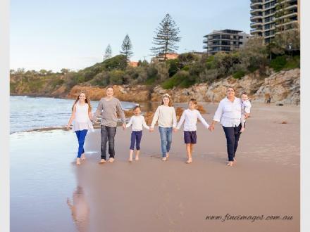 Coolum Fine Images Photography