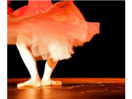 Dance-Australia.com.au Dance-Australia.com.au