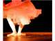 Dance-Australia.com.au