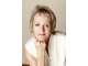 DARIENNE DAVIS - MARRIAGE CELEBRANT