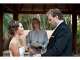 DARIENNE DAVIS - MARRIAGE CELEBRANT