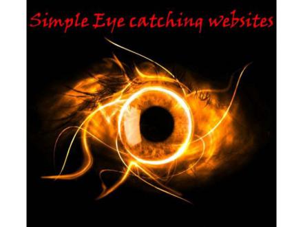DoGG Web Design DoGG Web Design