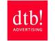 dtb Advertising
