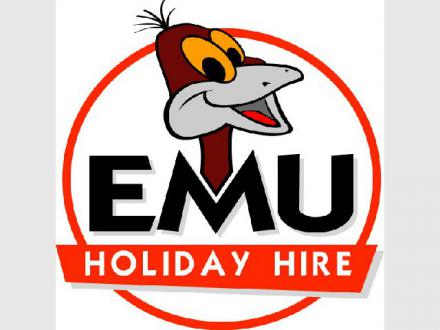 Emu Holiday Hire Noosa