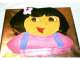 Ezy Kids Parties - Birthday Cakes