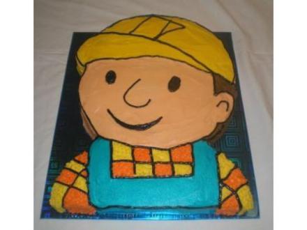 Ezy Kids Parties - Birthday Cakes Ezy Kids Parties - Birthday Cakes
