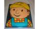 Ezy Kids Parties - Birthday Cakes Ezy Kids Parties - Birthday Cakes
