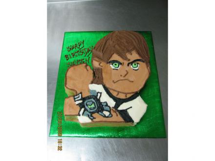 Ezy Kids Parties - Birthday Cakes Ezy Kids Parties - Birthday Cakes