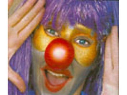 Ezy Kids Parties - Entertainers