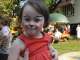 Ezy Kids Parties - Face Painters
