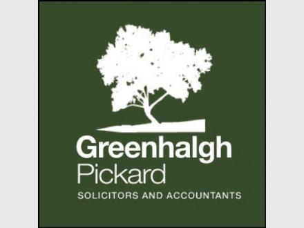 Greenhalgh Pickard Solicitors & Accountants