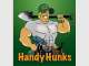 Handy Hunks | Handyman Sunshine Coast