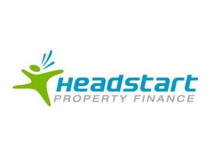 Headstart Property Finance Headstart Property Finance