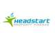 Headstart Property Finance Headstart Property Finance