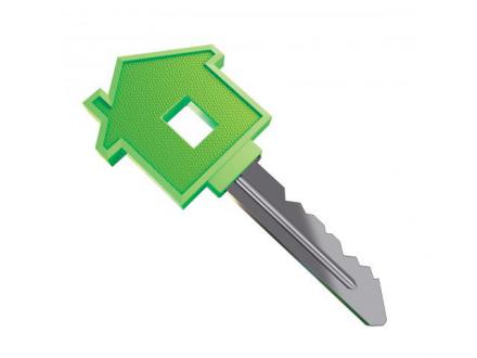 Headstart Property Finance Headstart Property Finance
