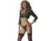 Hot & Spicy Couture Hot & Spicy Couture