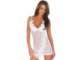 Hot & Spicy Couture Hot & Spicy Couture