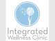 Integrated Wellness Clinic - Noosa