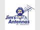 Jim's Antennas Sunshine Coast