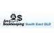 Jim's Bookkeeping Services Sunshine Coast