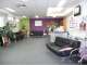 Kawana Dental