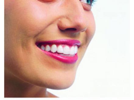 Kawana Dental