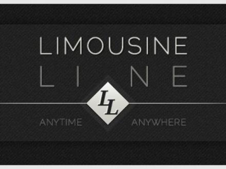 Limousine Line