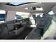 Limousine Line