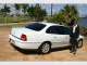 Limousine Line
