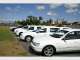 Limousine Line