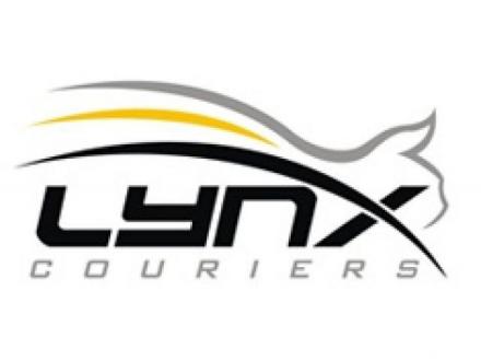 Lynx Couriers - Express Courier Service Lynx Couriers - Express Courier Service