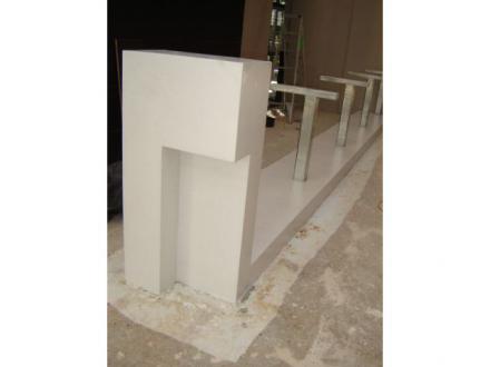 Masonry Decor Masonry Decor