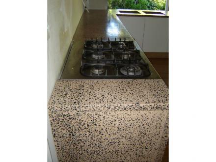 Masonry Decor Masonry Decor