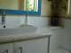 Masonry Decor Masonry Decor