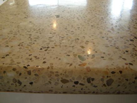 Masonry Decor Masonry Decor
