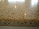 Masonry Decor Masonry Decor