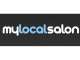 MyLocalSalon - Sunshine Coast Hairdressers