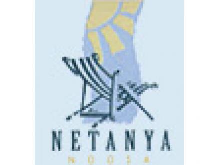 Netanya Noosa Netanya Noosa