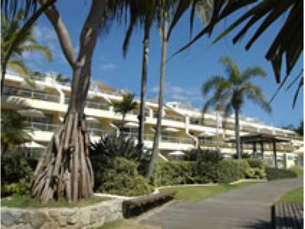 Netanya Noosa Netanya Noosa