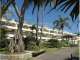 Netanya Noosa Netanya Noosa