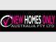 New Homes for Sale from Noosa to Caloundra