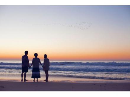 Nicole Collier Photography