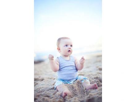 Nicole Collier Photography
