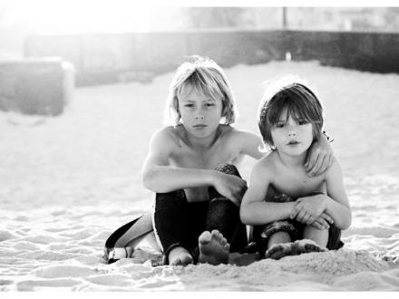 Nicole Collier Photography